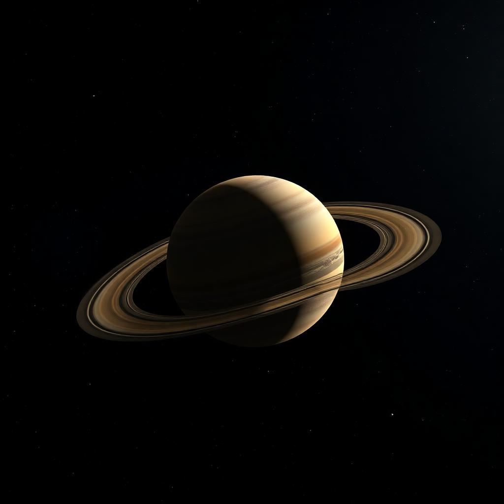 Saturno